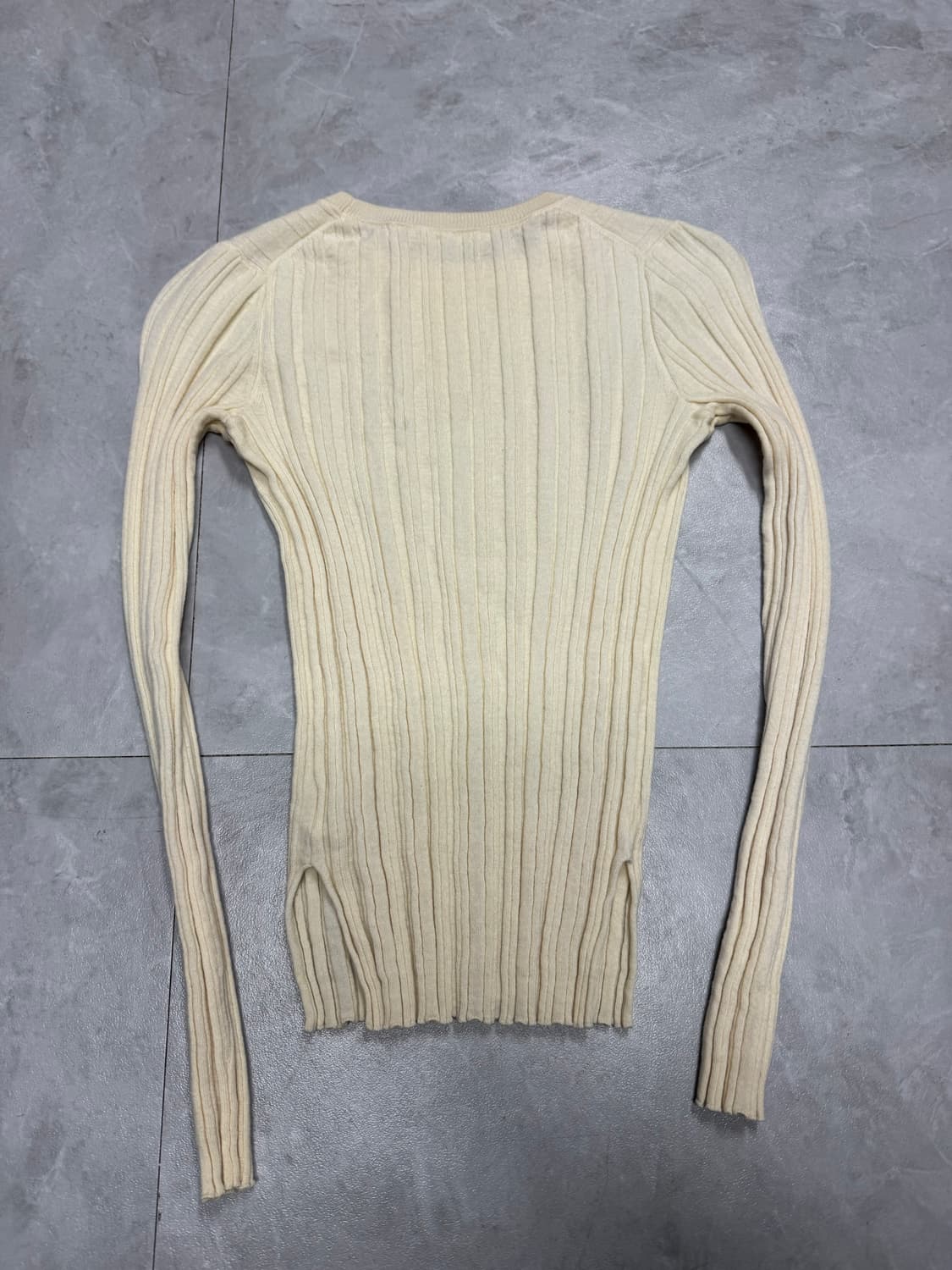 헬무트랭 상품이미지2