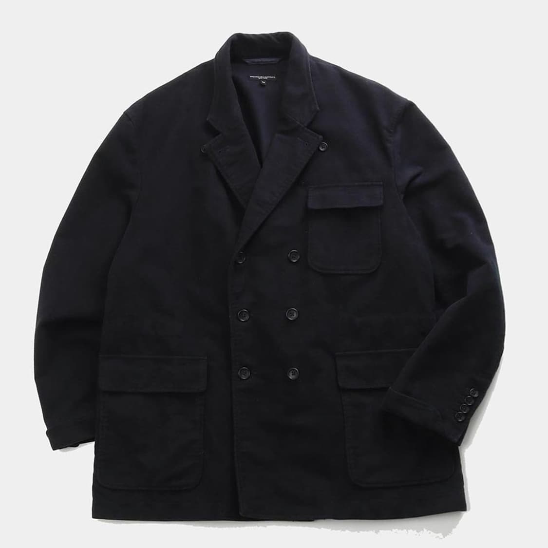 Engineered garments 상품이미지1