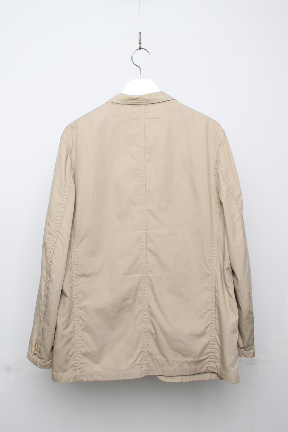 COMME des GARCONS HOMME 3Button Jacket 상품이미지5