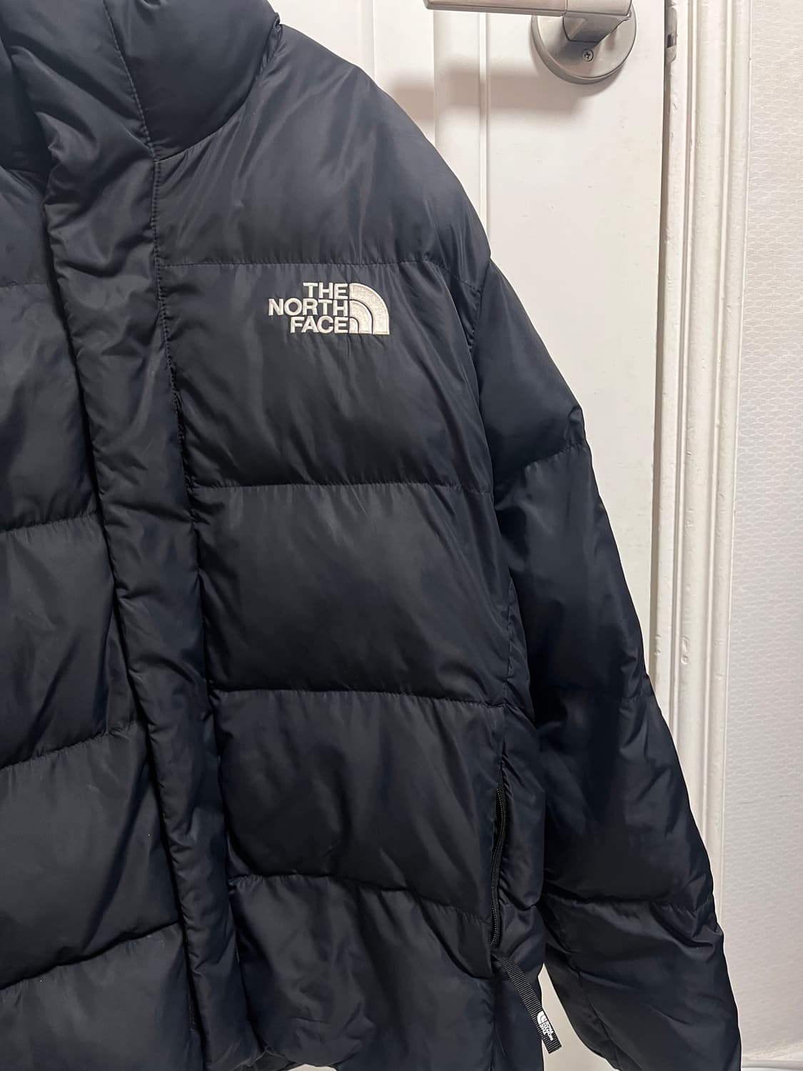 노스페이스 상품이미지3