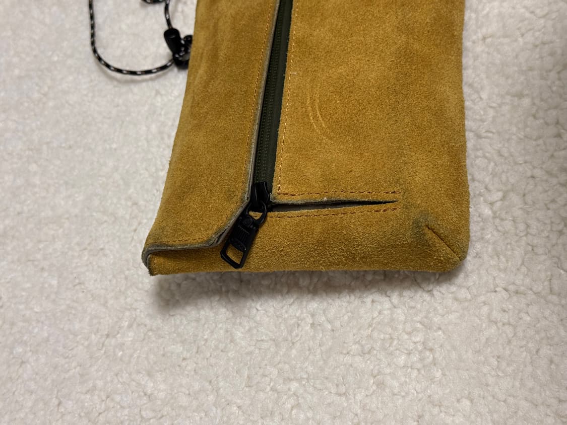 아소브가방 상품이미지2