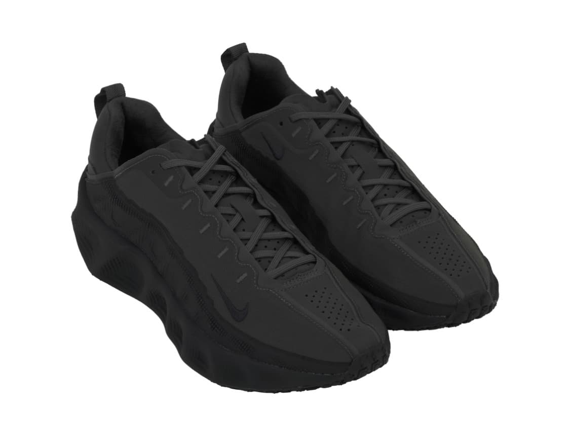 혜인서 X 나이키 상품이미지2