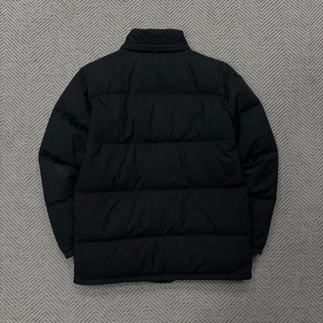 폴로바이랄프로렌 로고 베이직 패딩 v1401 상품이미지2