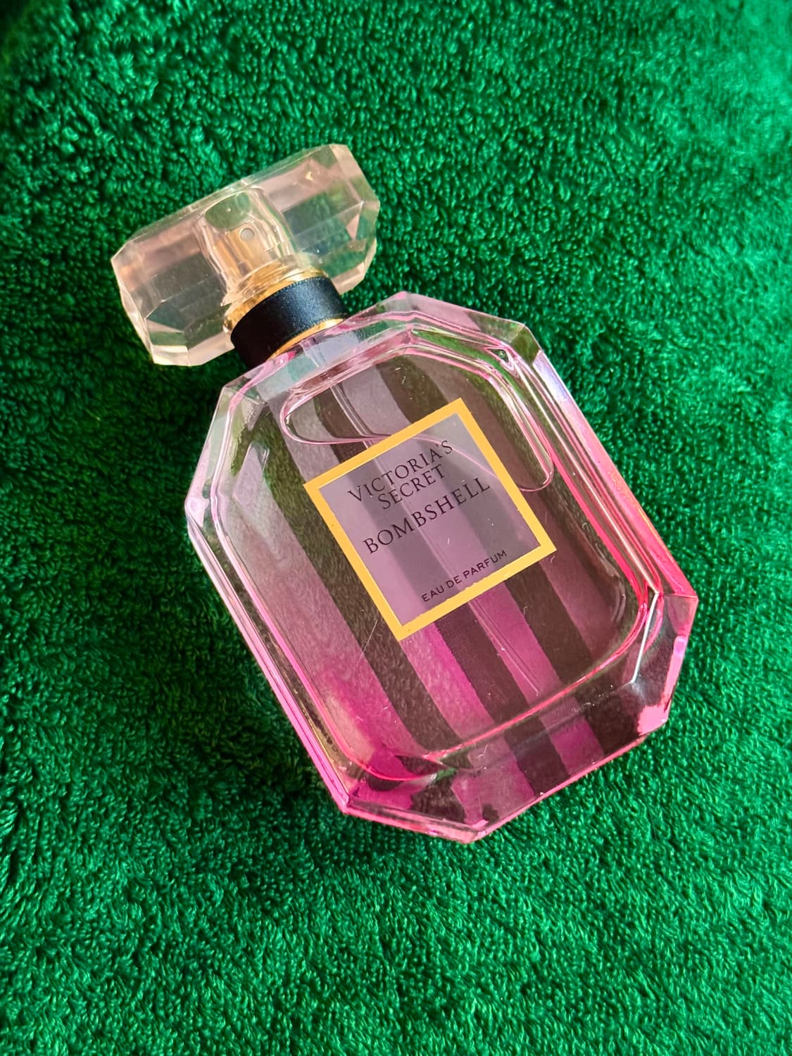 빅토리아시크릿 밤쉘 향수 100ml 상품이미지1