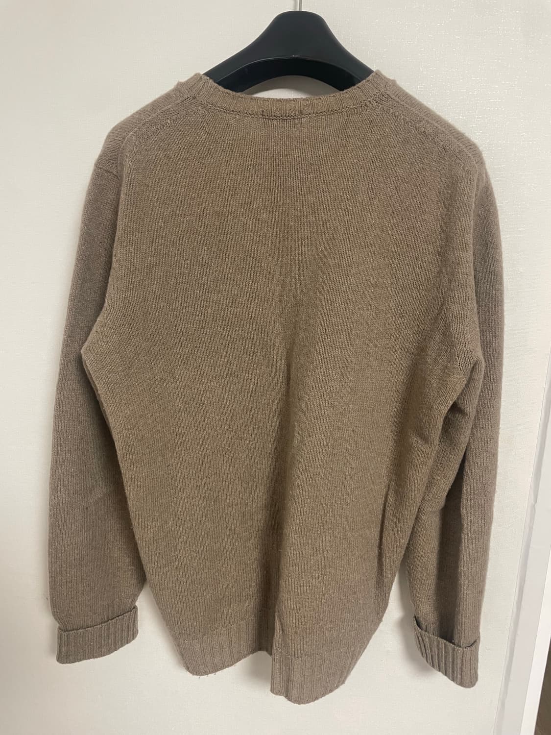 드루모어 54 상품이미지2