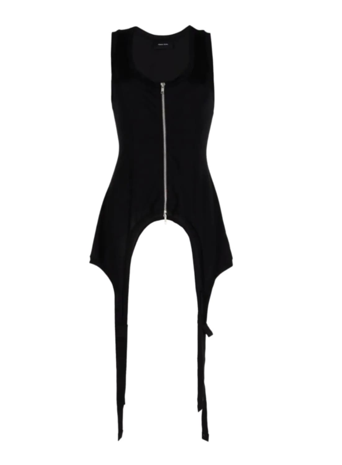 시몬로샤 탑 상품이미지2