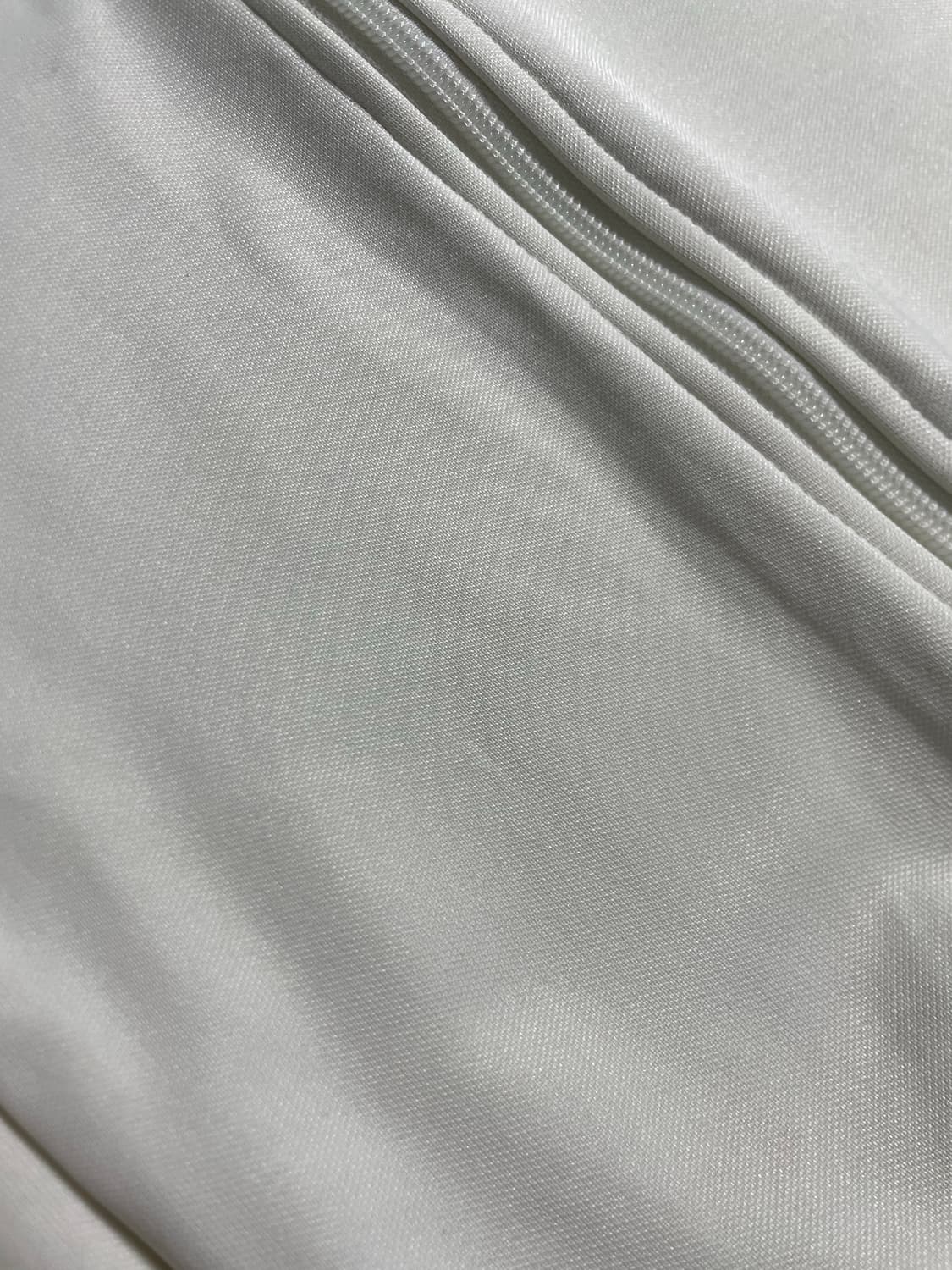 아디다스 베켄바우어 독일 져지 L 상품이미지3