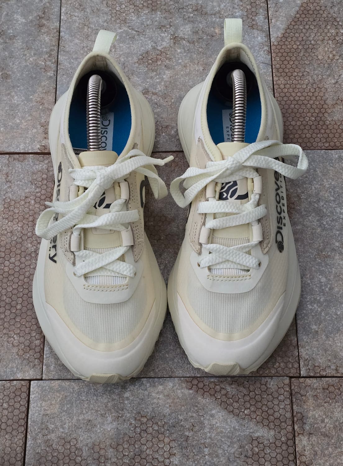 (240)디스커버리 조거 클래식 ep 쿨 상품이미지2