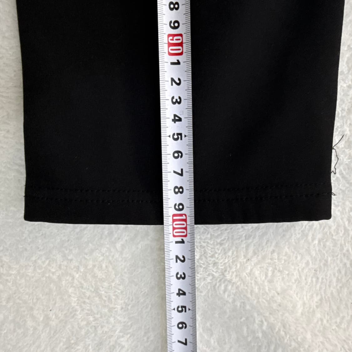 86 NBA 트레이닝 팬츠 0326T 상품이미지8