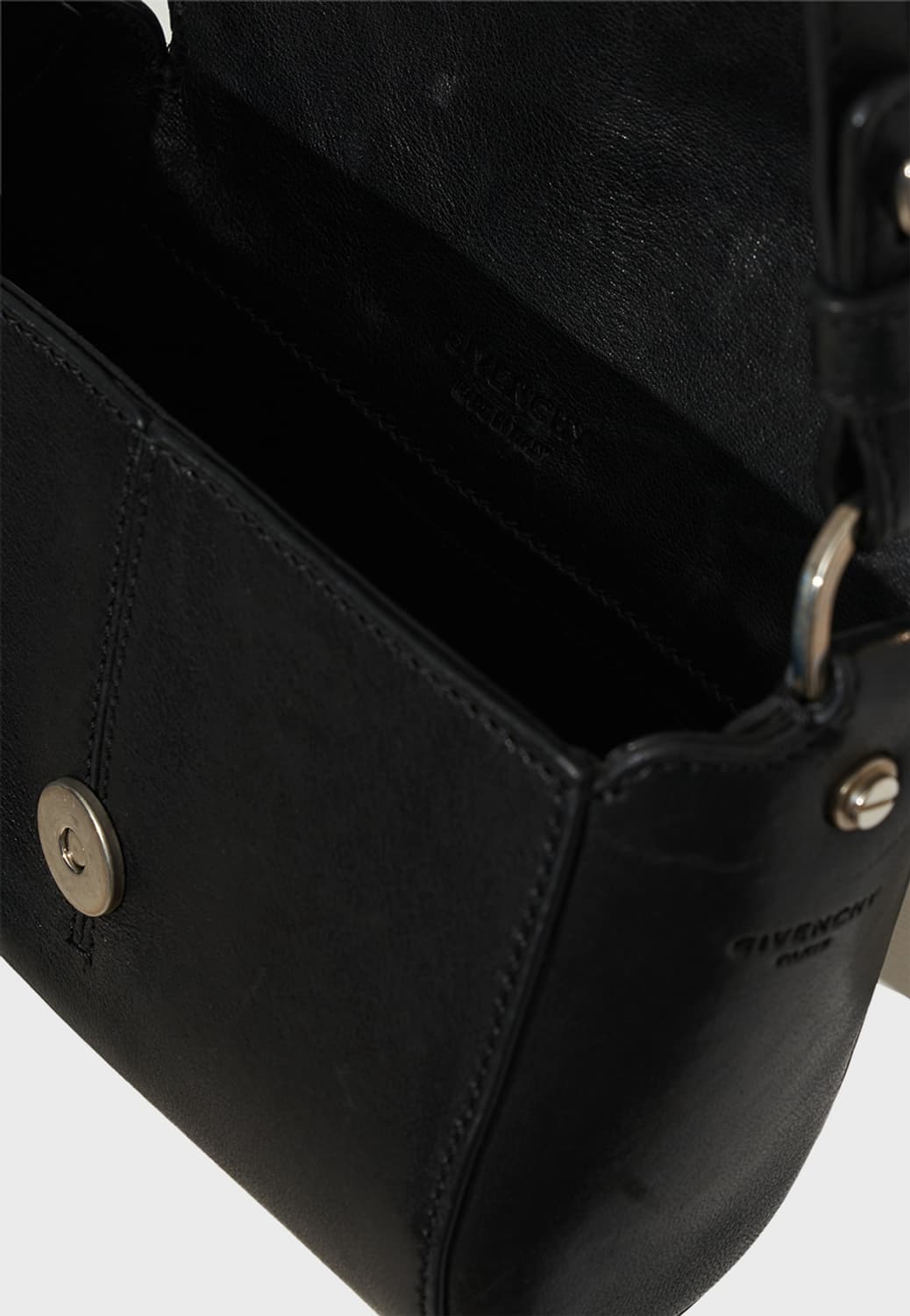 GIVENCHY shoulder bag 상품이미지3