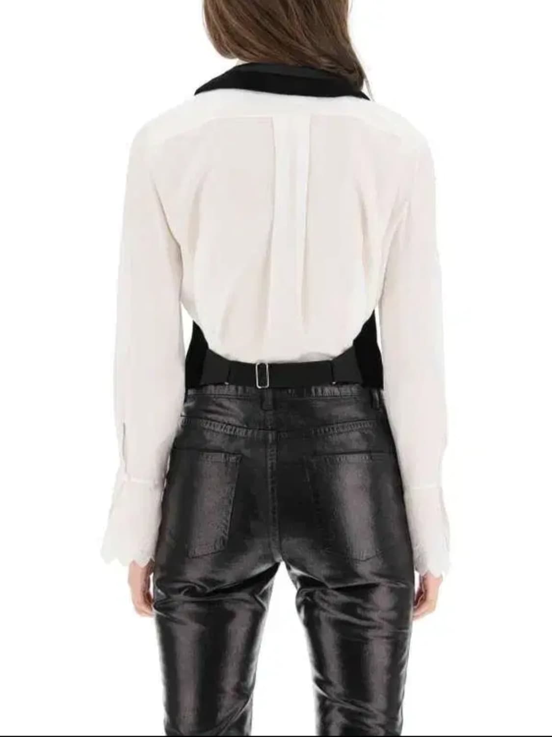 생로랑 벨벳 턱시도 베스트 상품이미지10