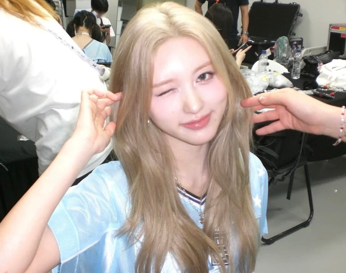 딸기우유&아이브가을!) Casio Exilim EX-Z75 디카 카메라 상품이미지6