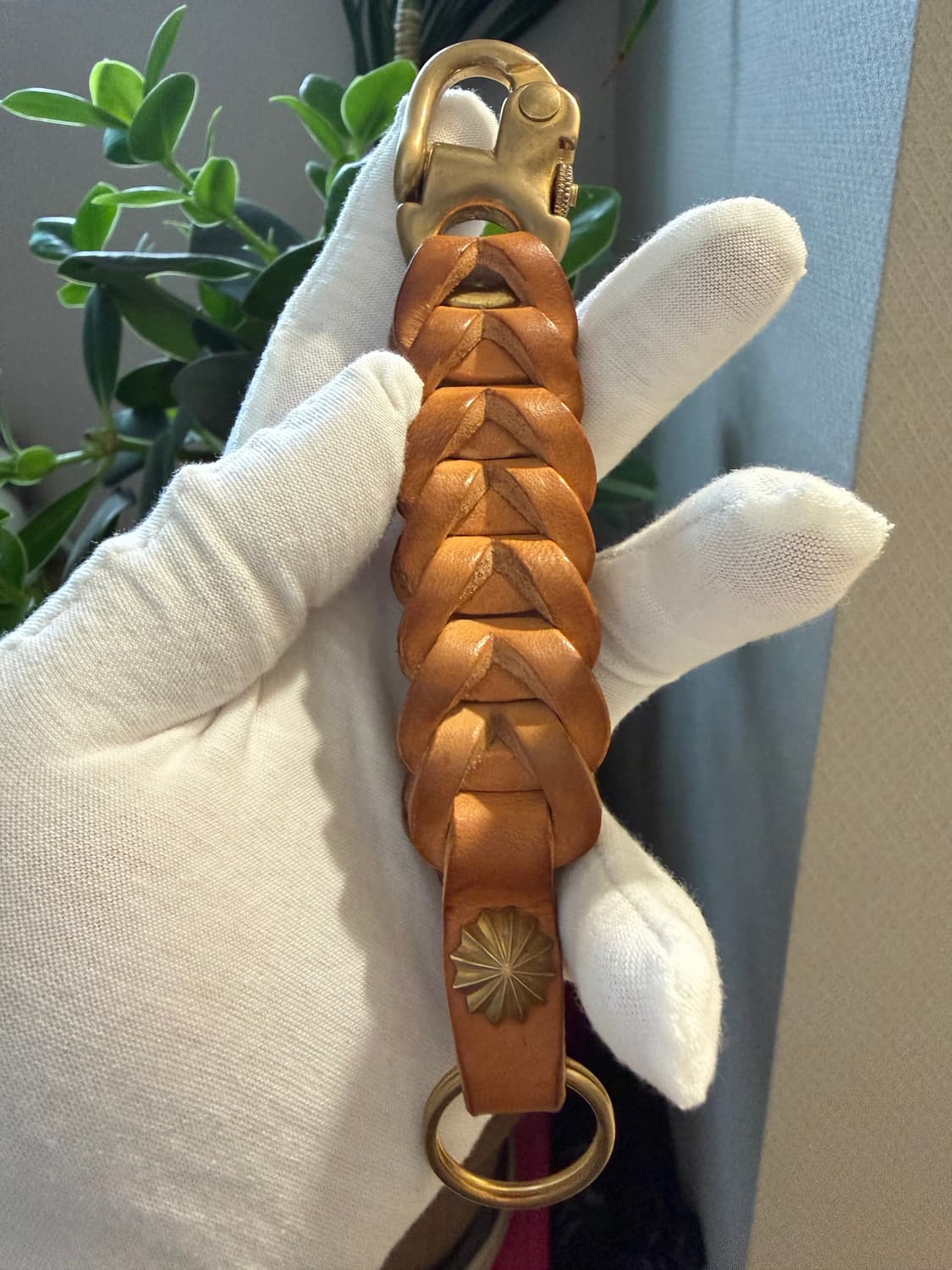 키홀더 열쇠고리 애세서리 상품이미지1