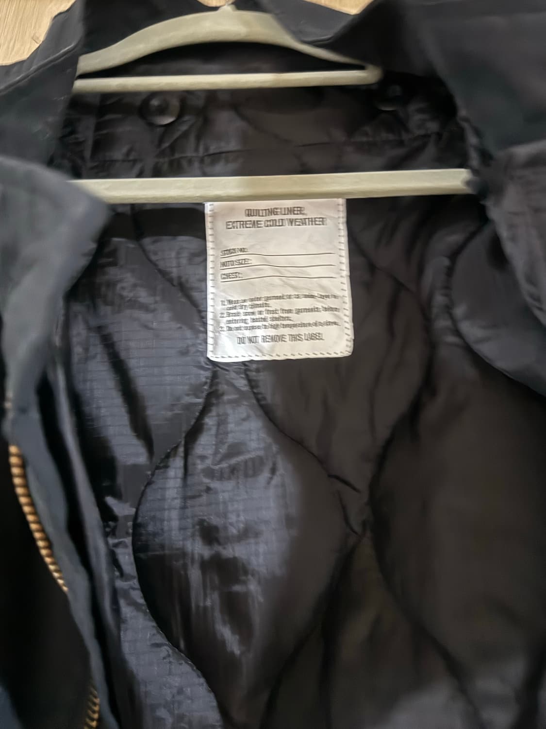 프릭스스토어 m 65 상품이미지5