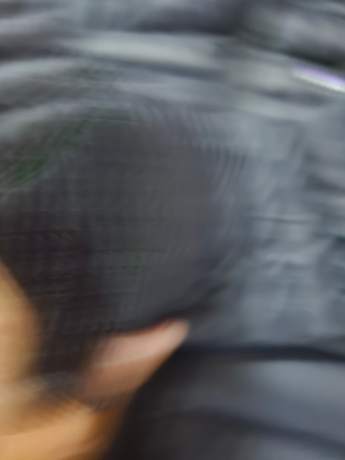 파타고니아 다운 스웨터 우먼 s 경량 패딩 등산 클라이밍 아웃도어 상품이미지4