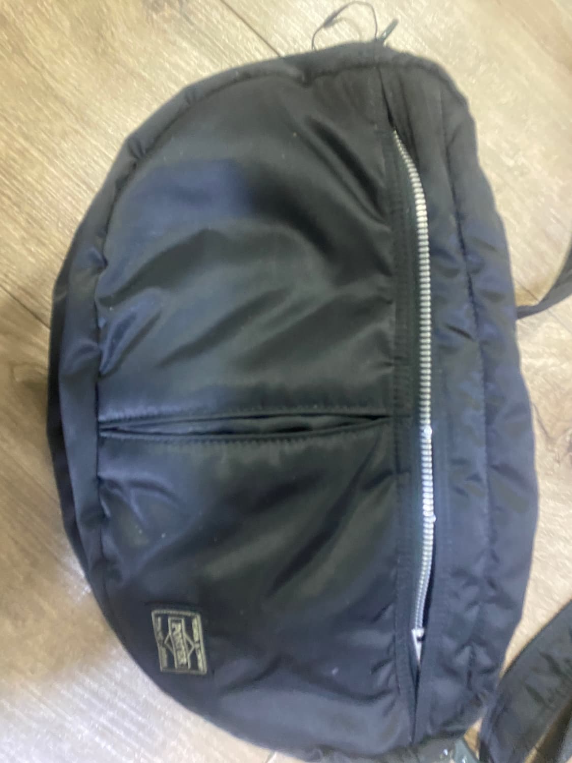 포터가방 상품이미지1