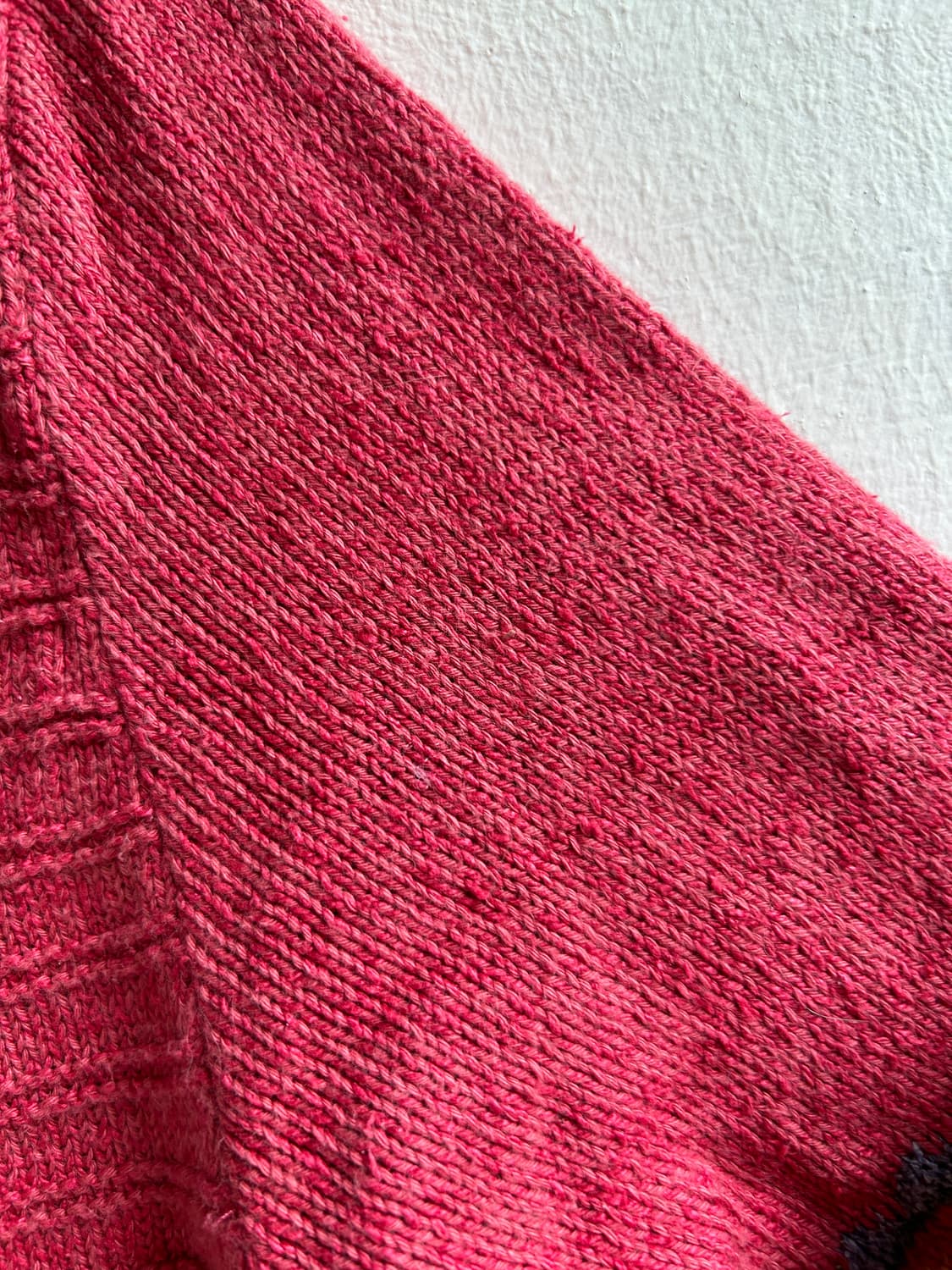 캔디 니트  상품이미지10