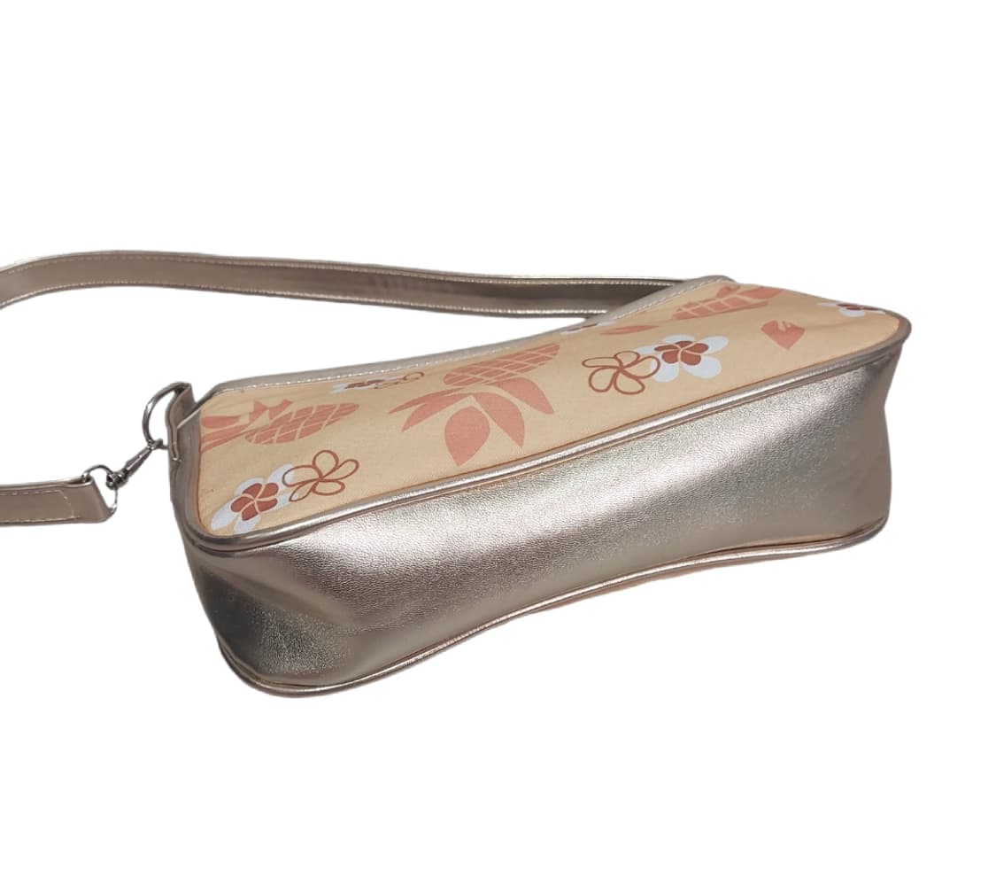 헬로키티 숄더백 y2k 상품이미지4