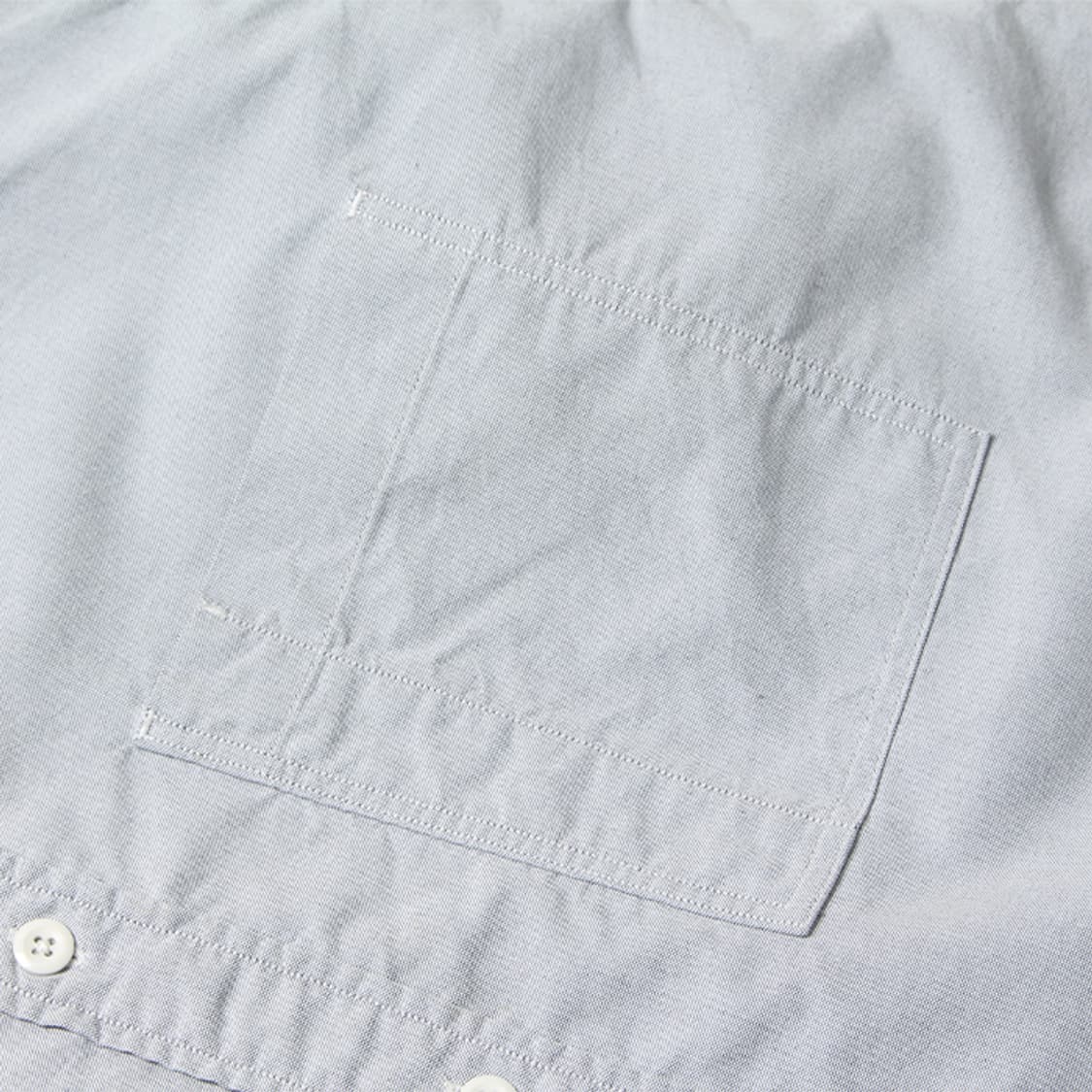 PURPLE LABEL "Grey Shirts" 상품이미지4