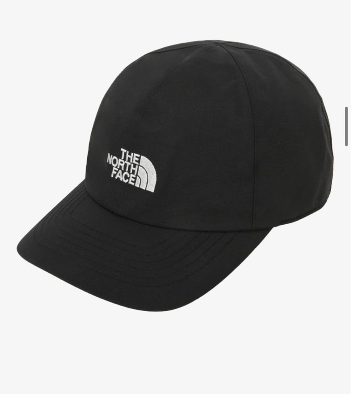 노스페이스 고어텍스 볼캡 상품이미지1