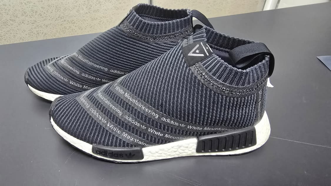 Adidas  상품이미지2