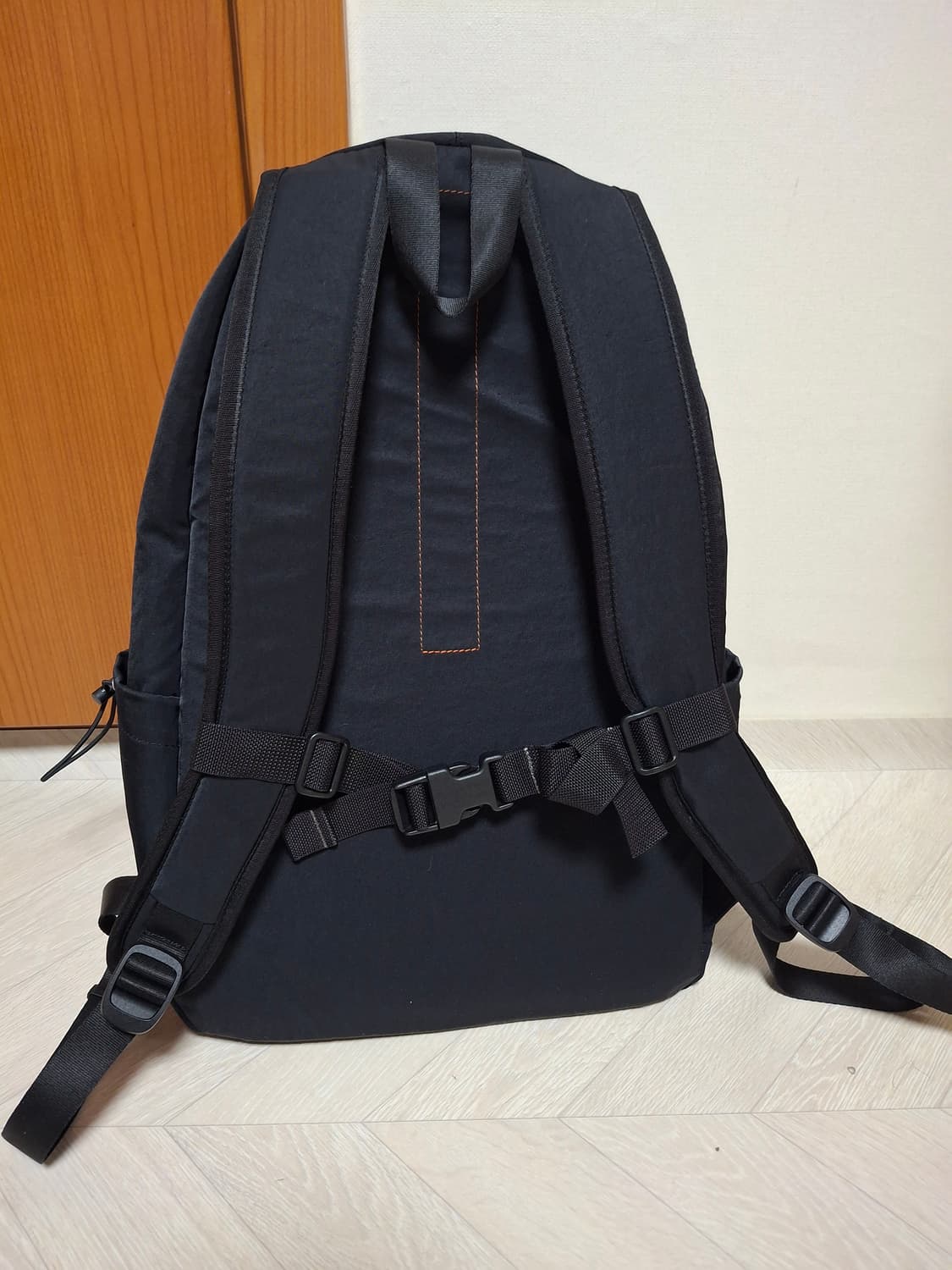 마테마틱 스튜어트 백팩 상품이미지3