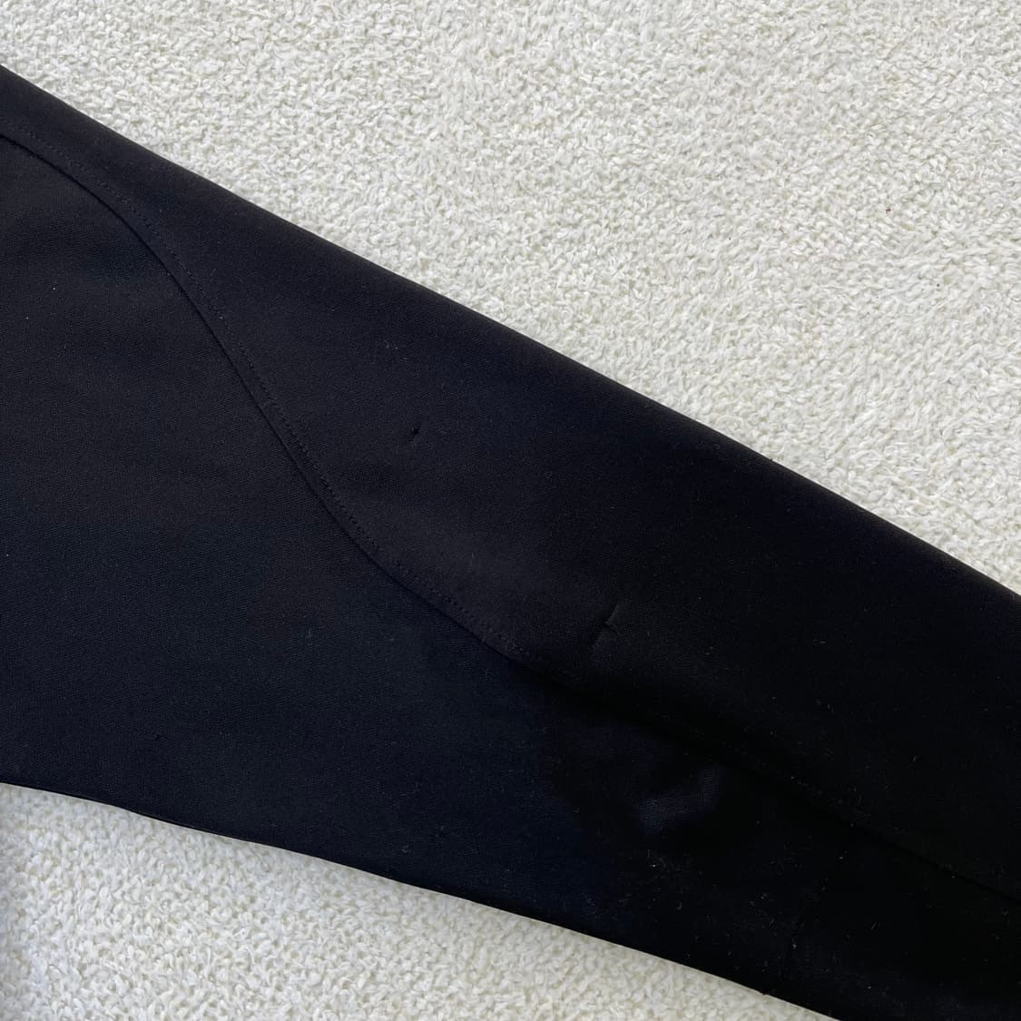 L 나이키 사이드라인 져지 0415M 상품이미지5