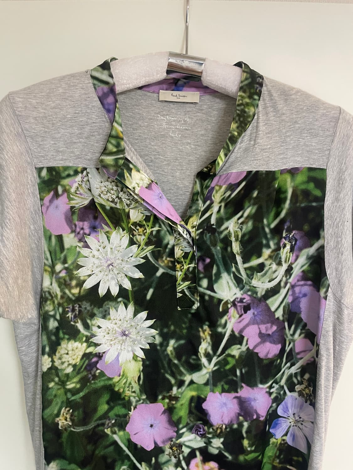paul smith Japan ops  상품이미지3
