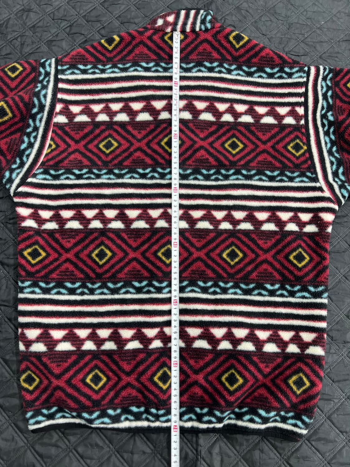  Synchilla® Snap-T® 풀오버( M )  상품이미지6