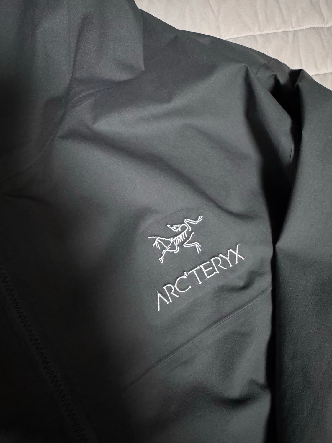 아크테릭스 베타 클라우드 상품이미지2