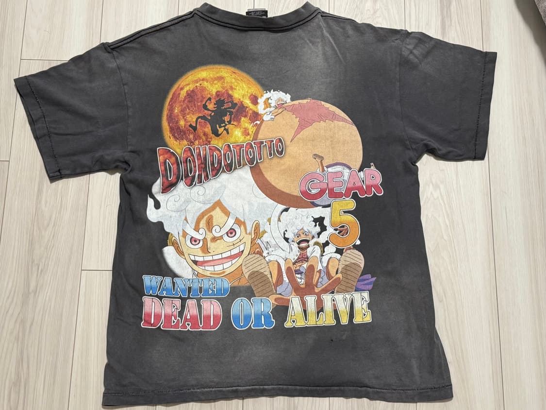 세인트미카엘 원피스 L 상품이미지4