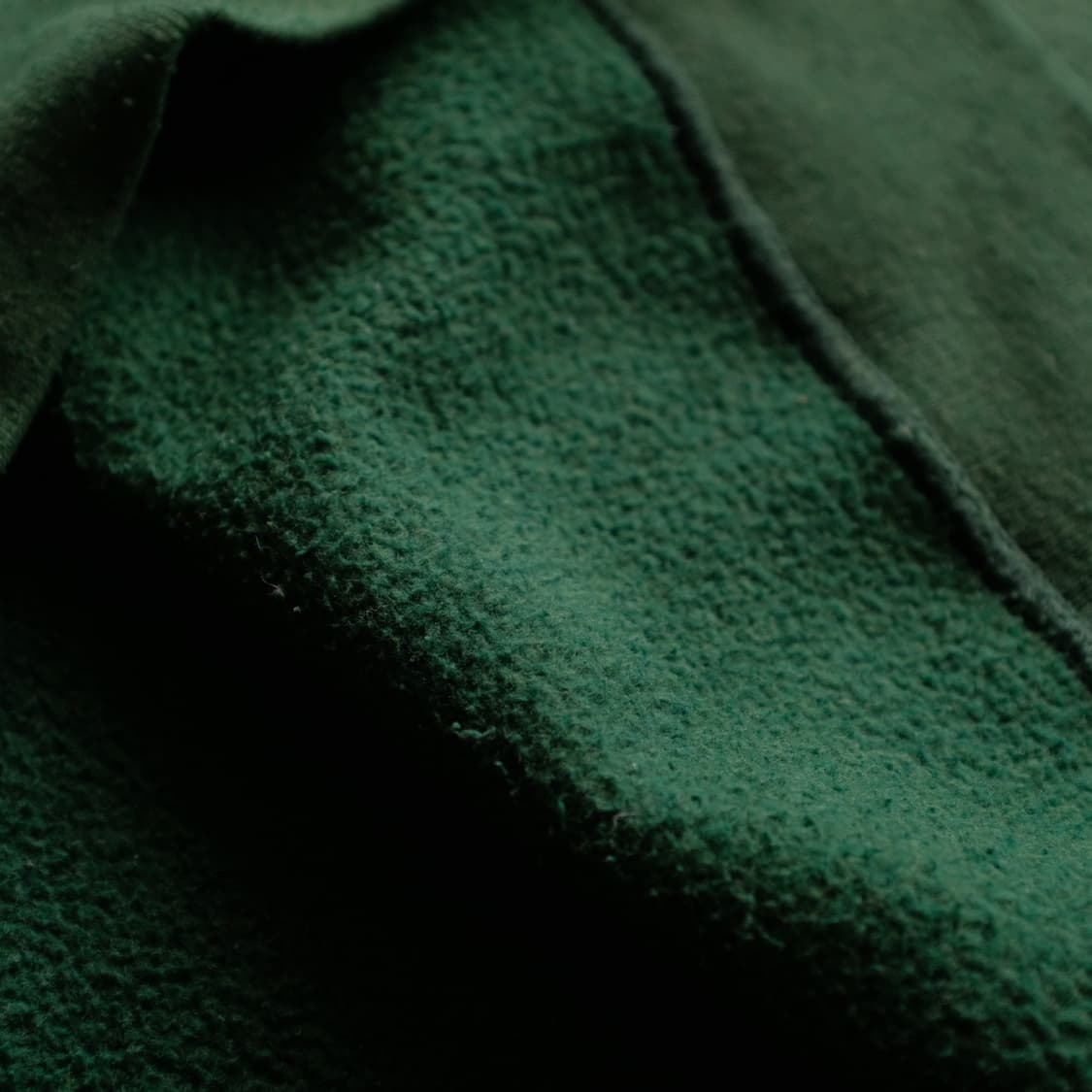 1990’s Disney Sweat Shirt 상품이미지8