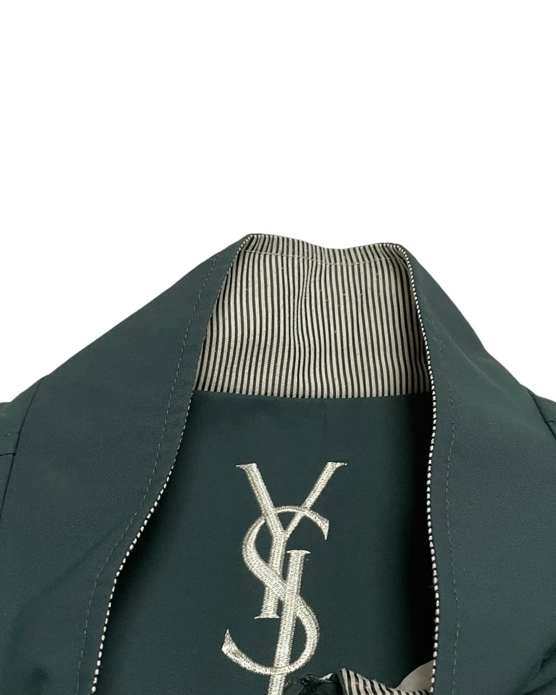 Yve saint laurent blouson  상품이미지4