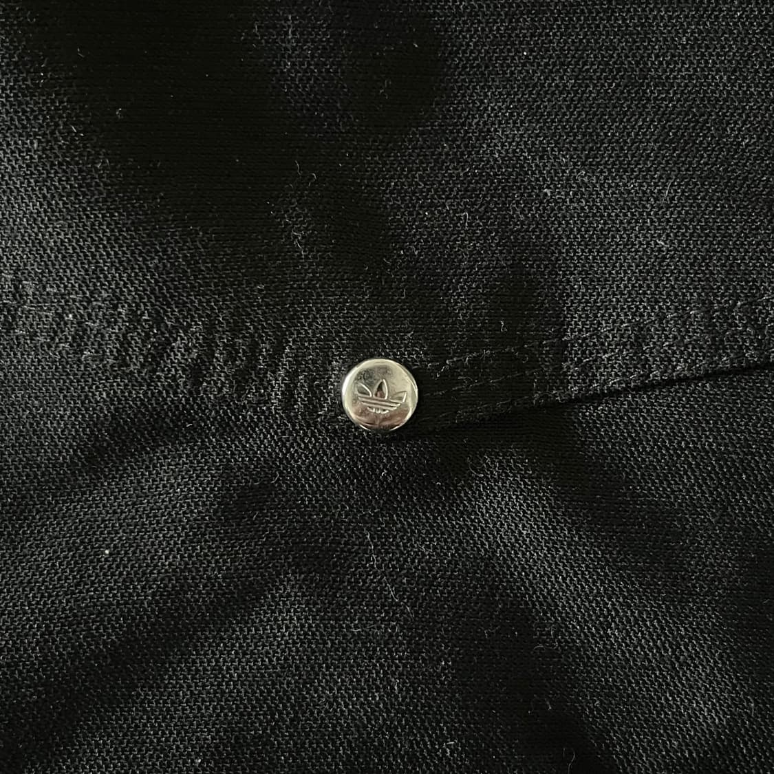 RESPECT M.E. jacket 상품이미지9