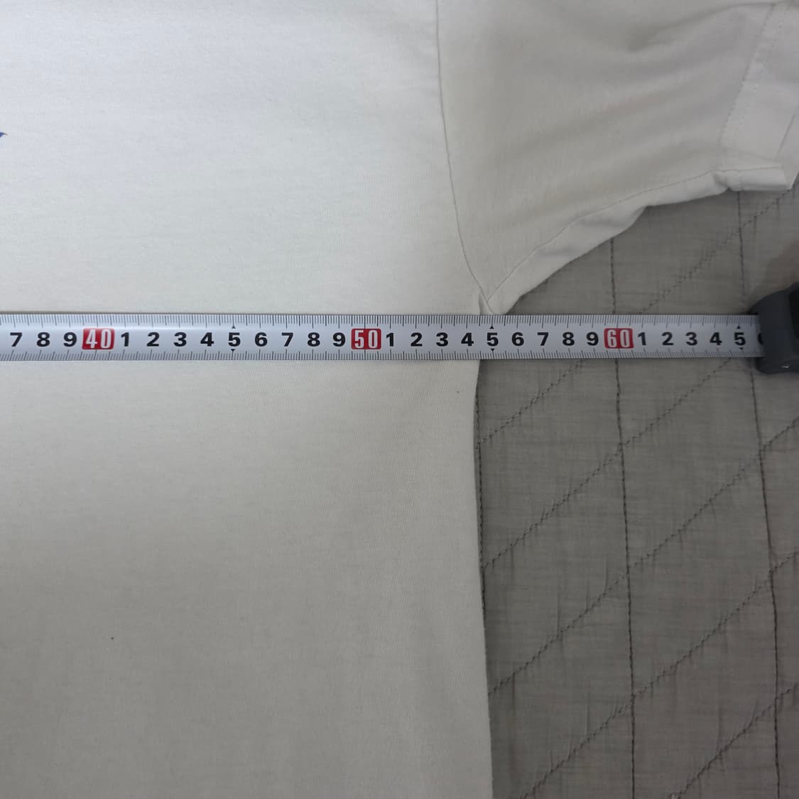 [L] 00s 빈티지 란마 1/2 샴푸 빈티지 애니티 상품이미지6
