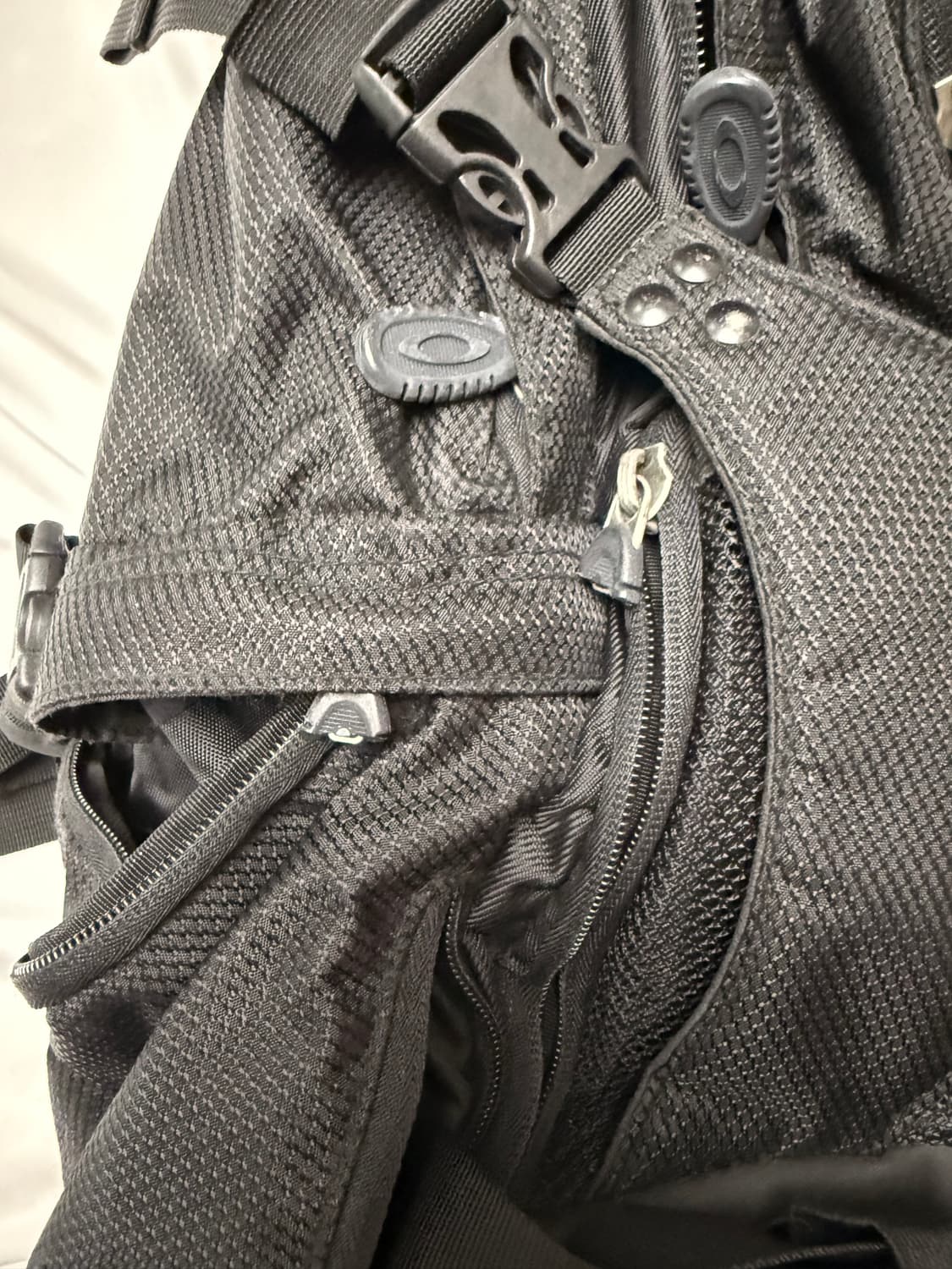 OAKLEY 백팩 상품이미지3