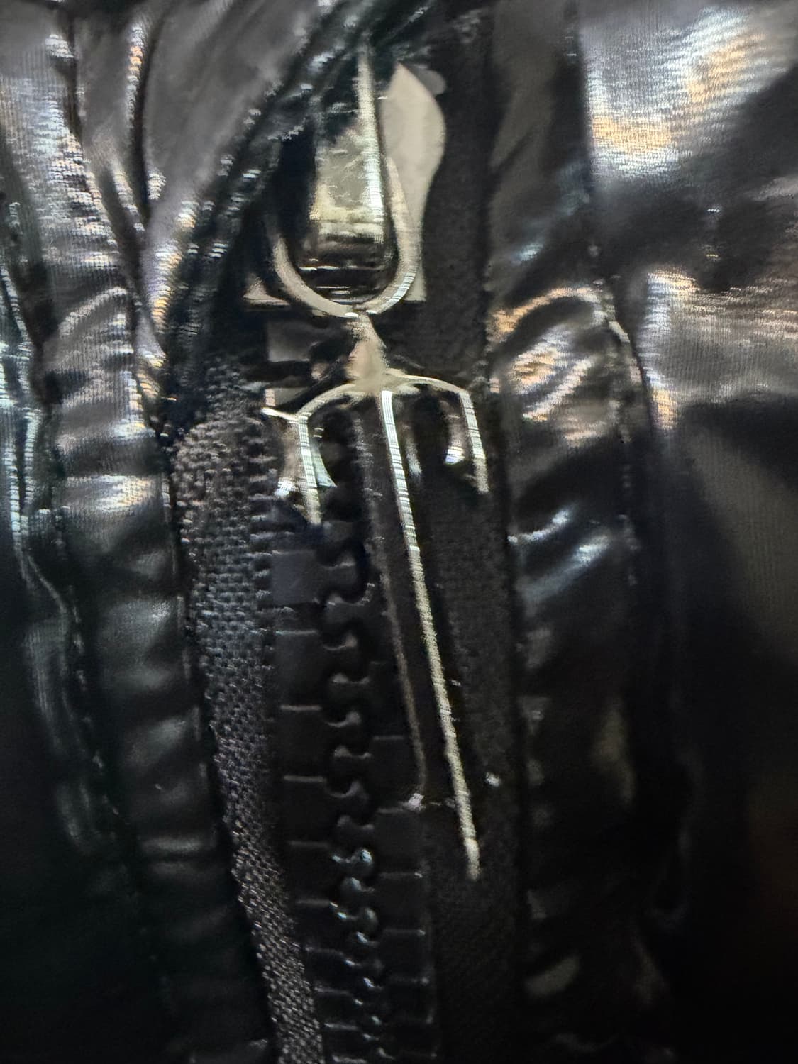 트랩스타 샤이니 s 상품이미지3