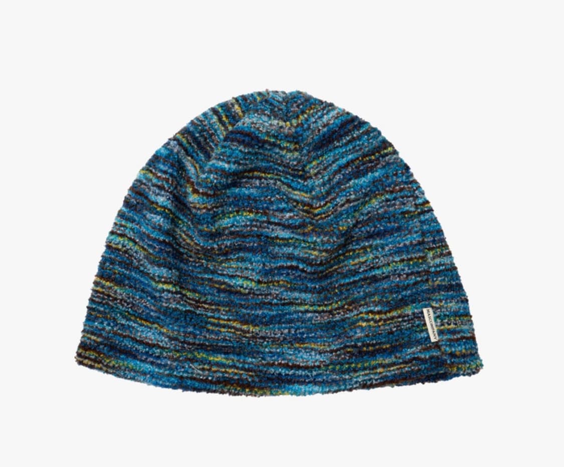 마스컴퍼니 비니 상품이미지1