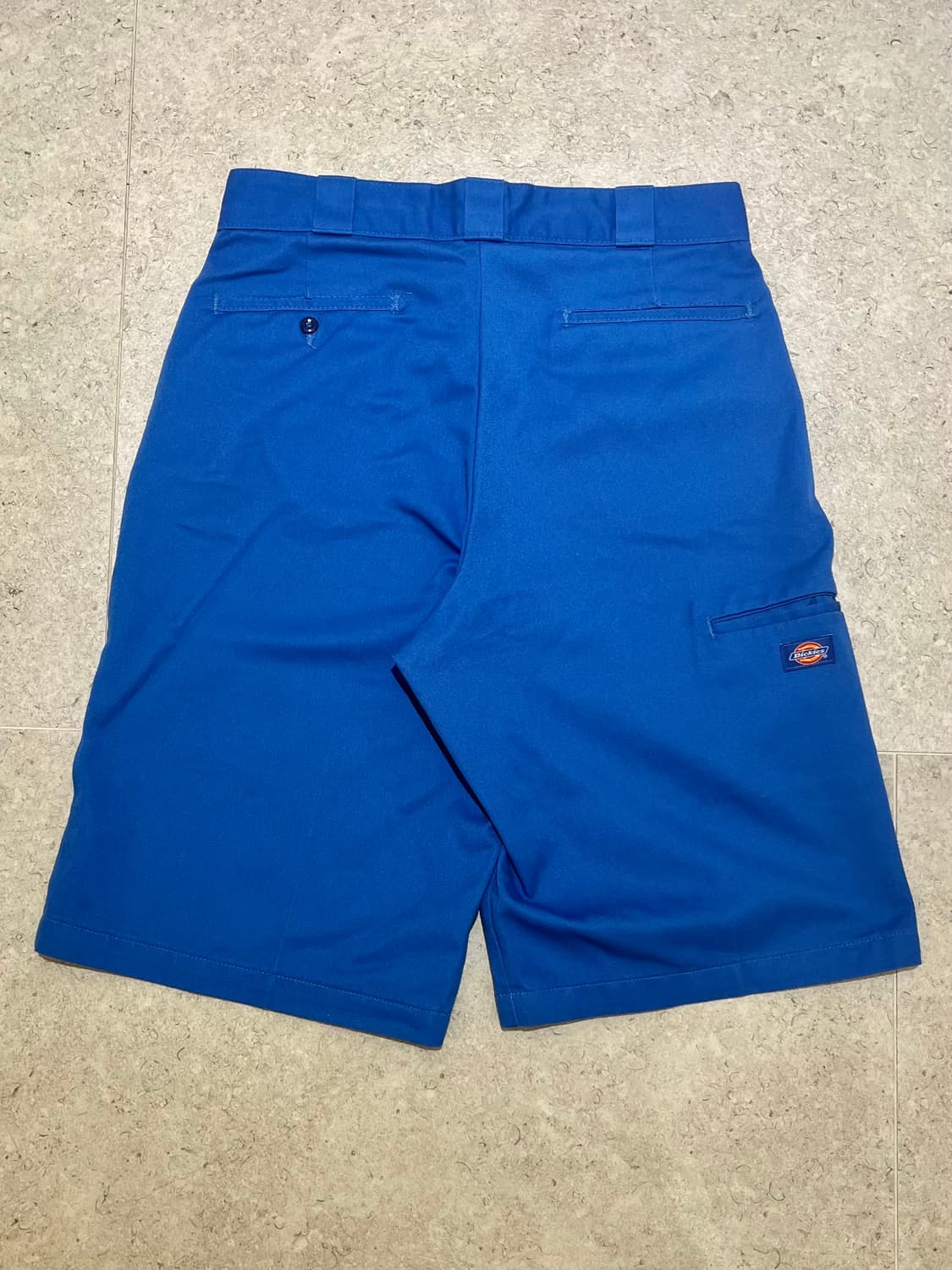 Dickies Half Pants 상품이미지2