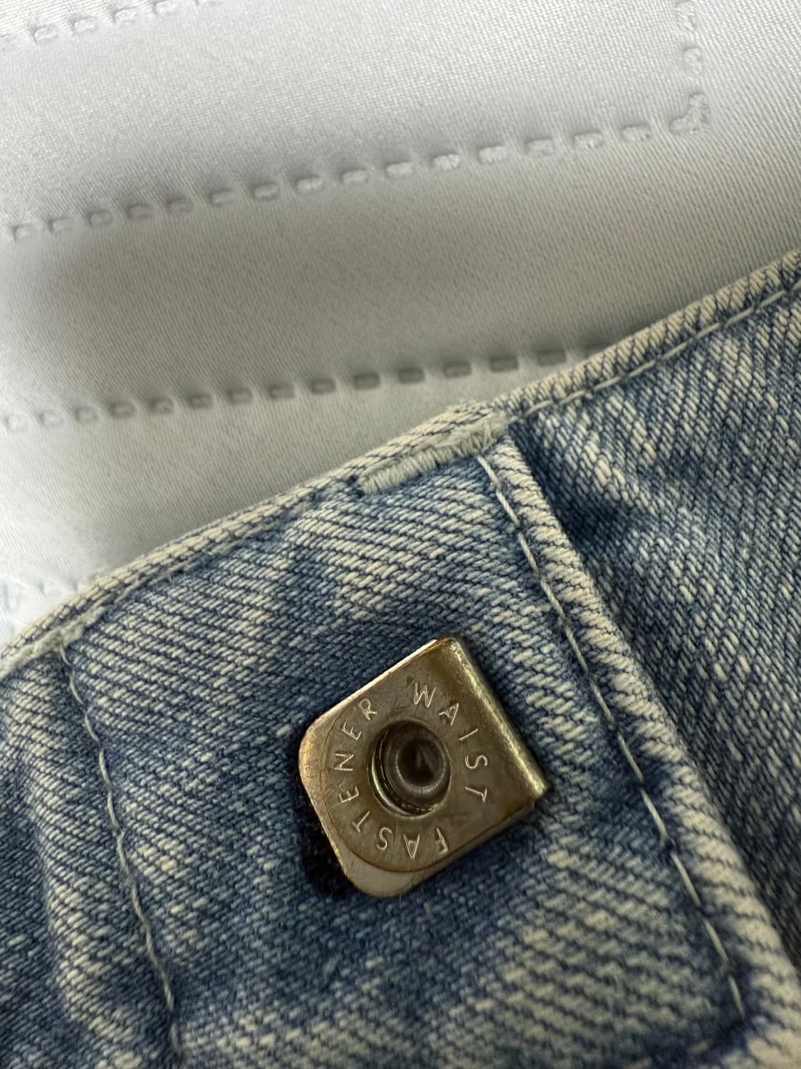 발망 무파 바이커진 상품이미지8