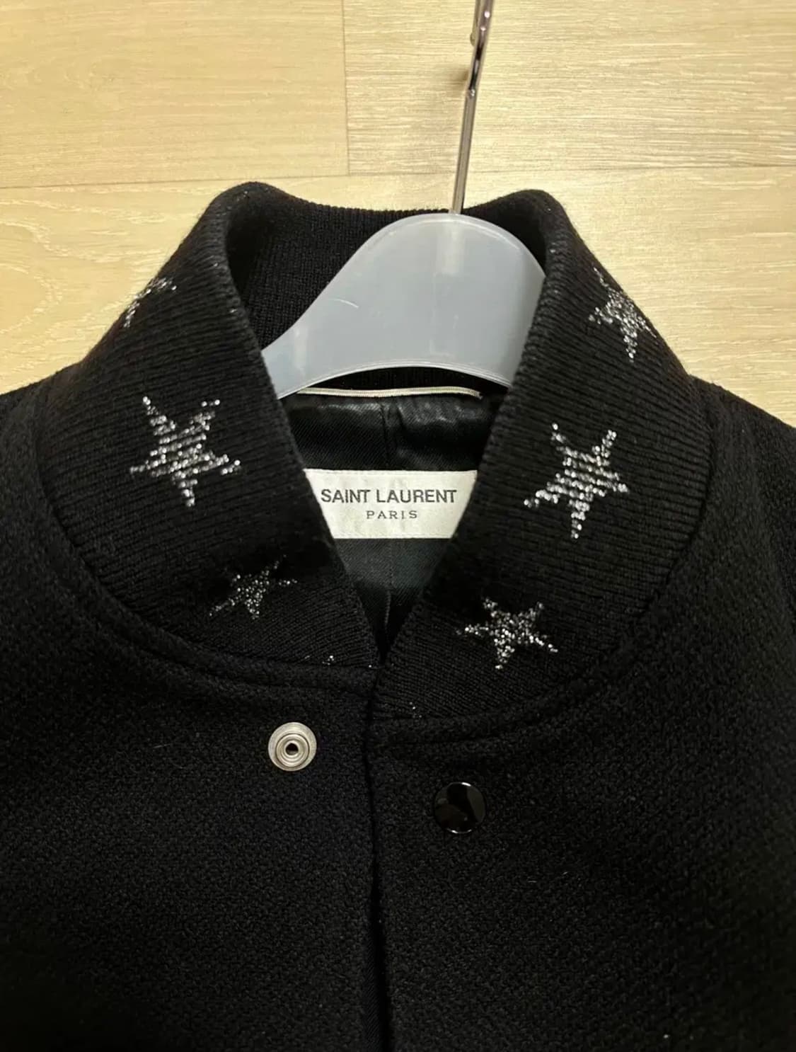 생로랑 스타 바시티 상품이미지4