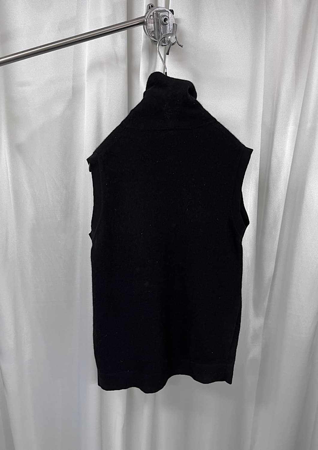 A.P.C. 상품이미지3