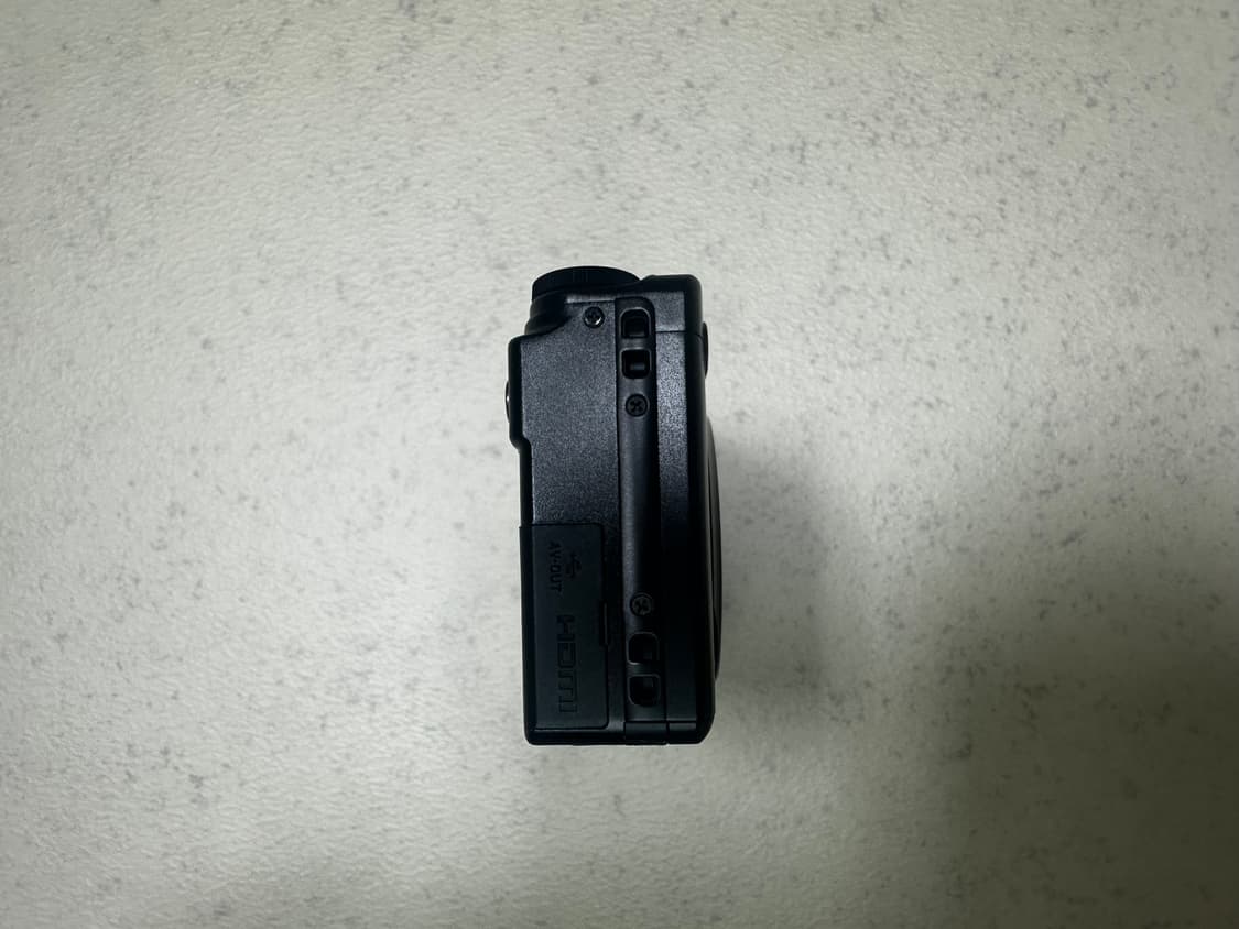 리코 cx5 상품이미지3