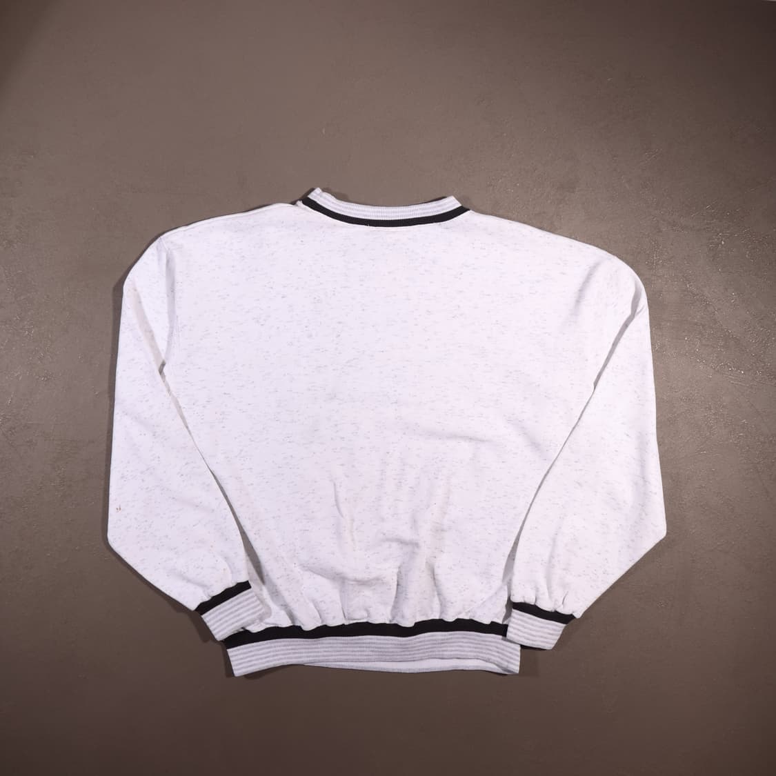 빈티지 USA 스웻셔츠 상품이미지5