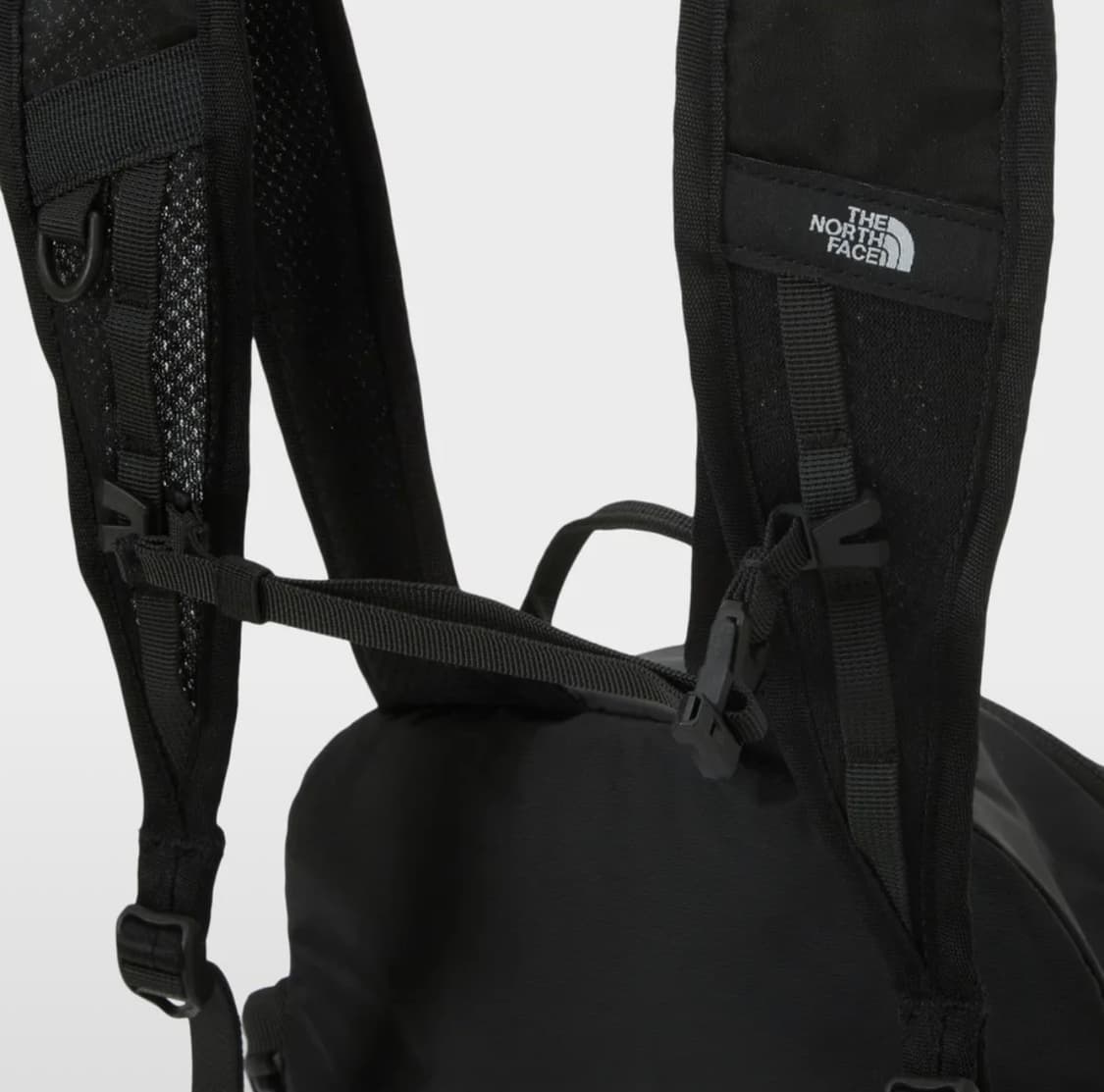 노스페이스 스트림12 상품이미지3