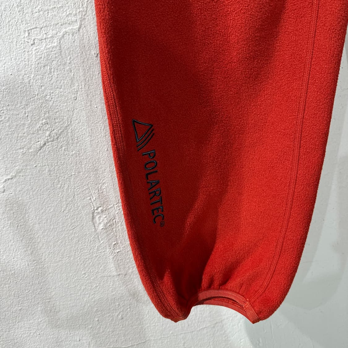 나이키 ACG 폴라텍 울프트리 팬츠 M 상품이미지3