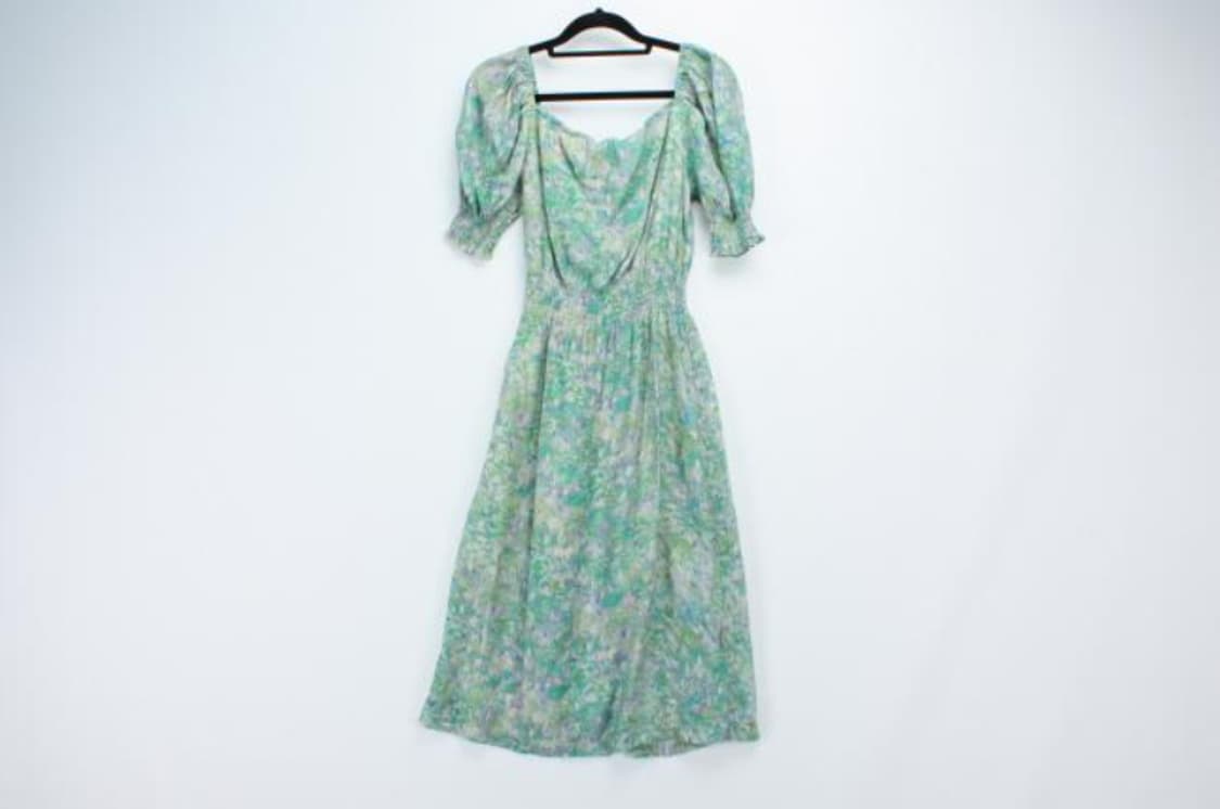 아뜰리에나인 원피스 상품이미지3