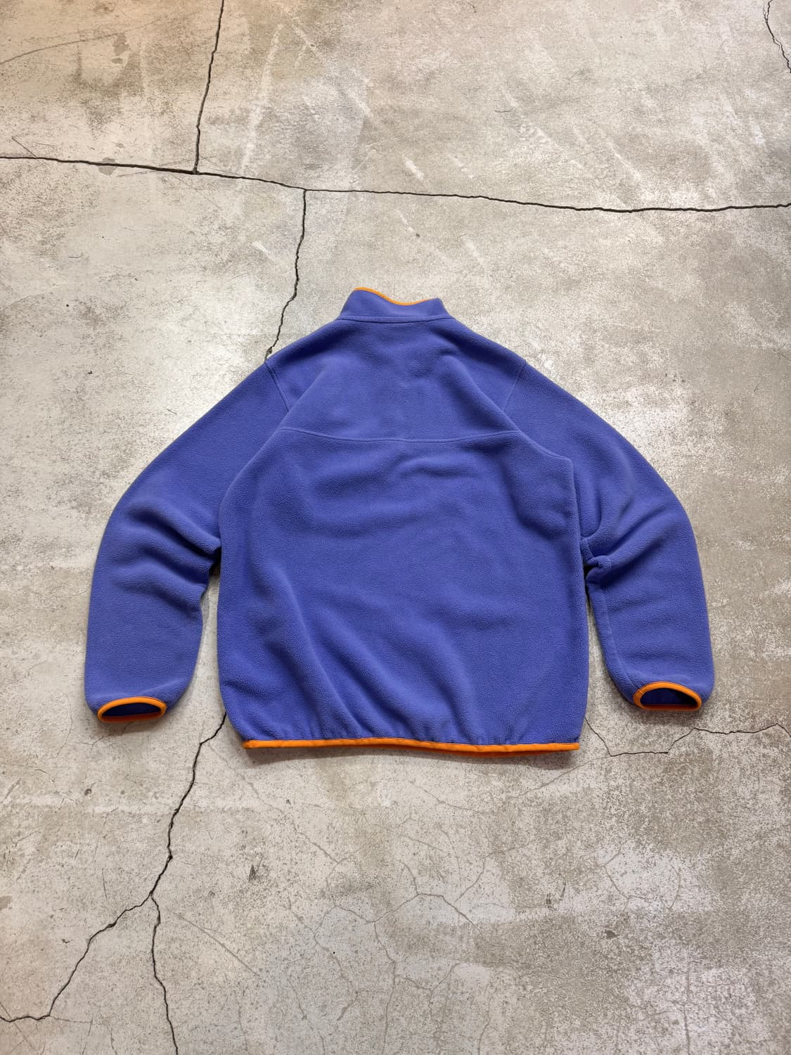 파타고니아 신칠라 스냅티 풀오버 상품이미지5