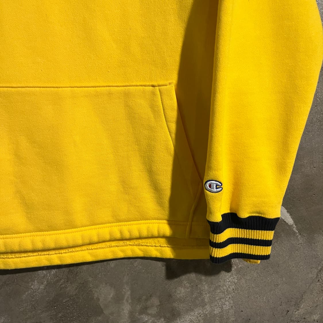 챔피온 맨투맨 상품이미지3