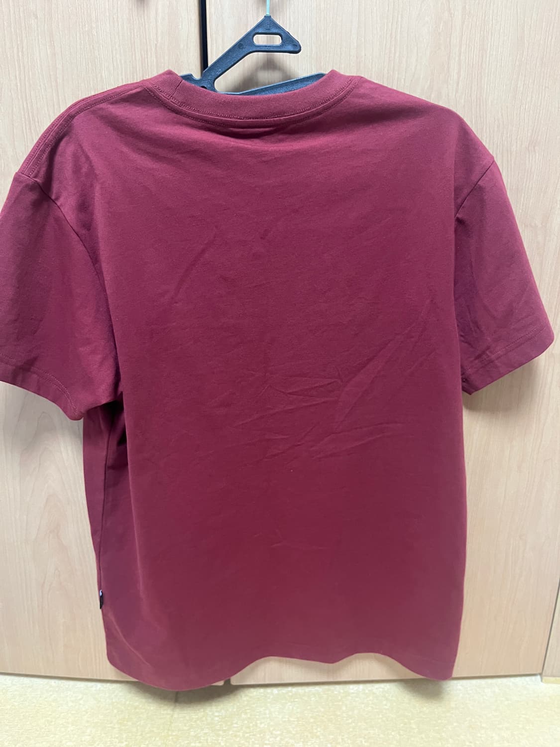 엘엠씨 반팔티 상품이미지7